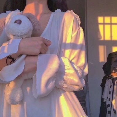 深度谜案