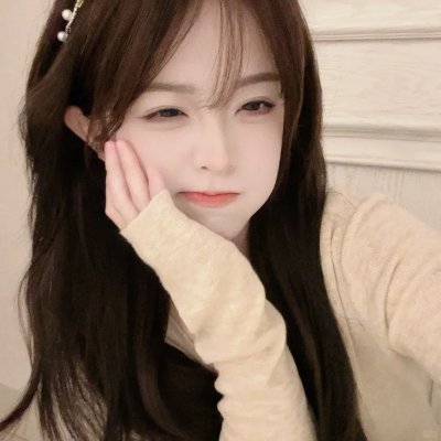 神父莫汉