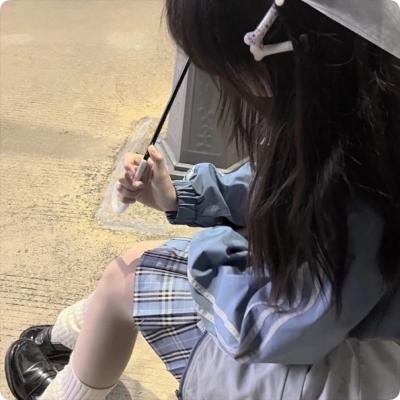 春心绮念