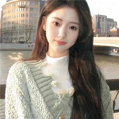 胭脂狐