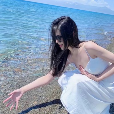 澳门奇妙游·街头篇