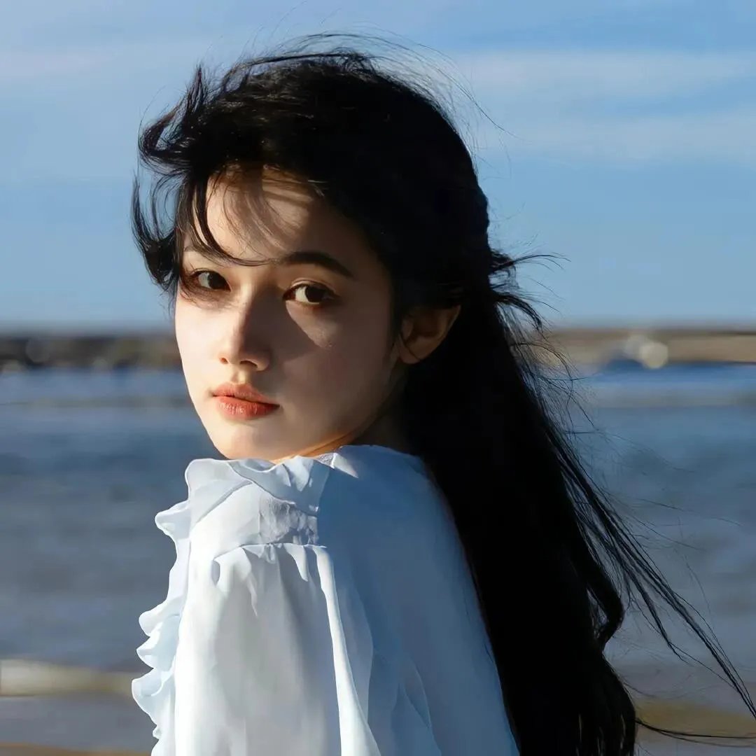 不要先生与好的女士