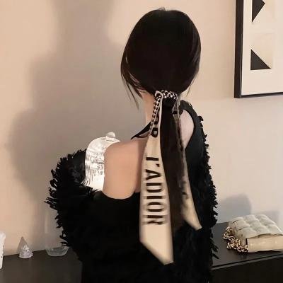 娜娜的玫瑰战争