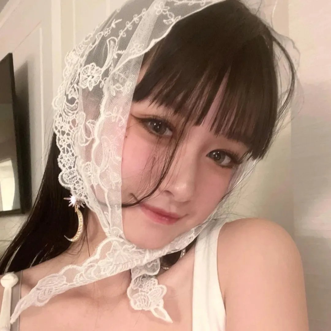 爱来了别错过