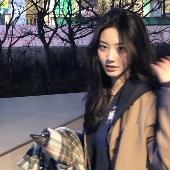 了不起的曹萱萱