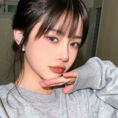 东游之白狐传