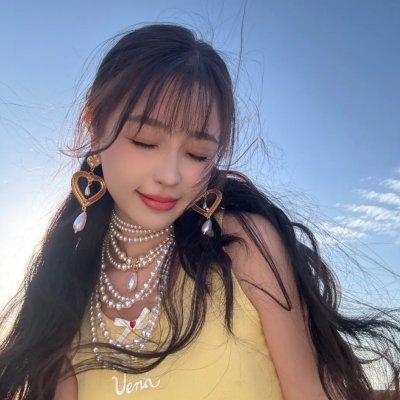 河上的爱情