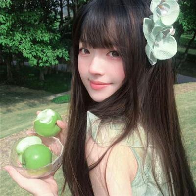 佩特拉
