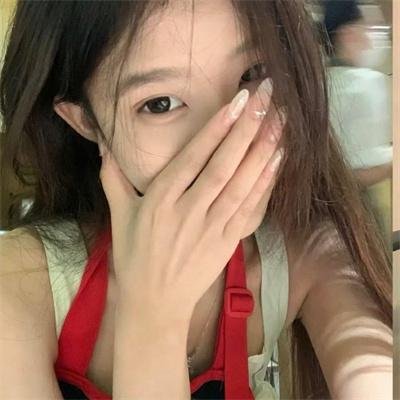 鬼魅情人