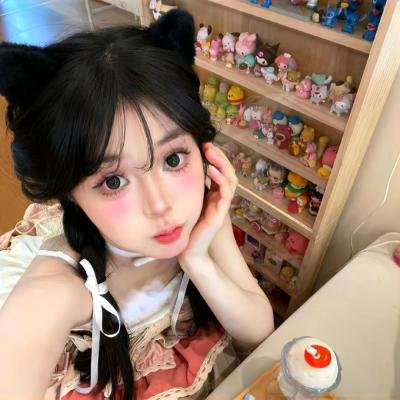 楚留香大结局