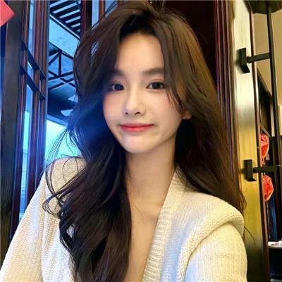 女伶们