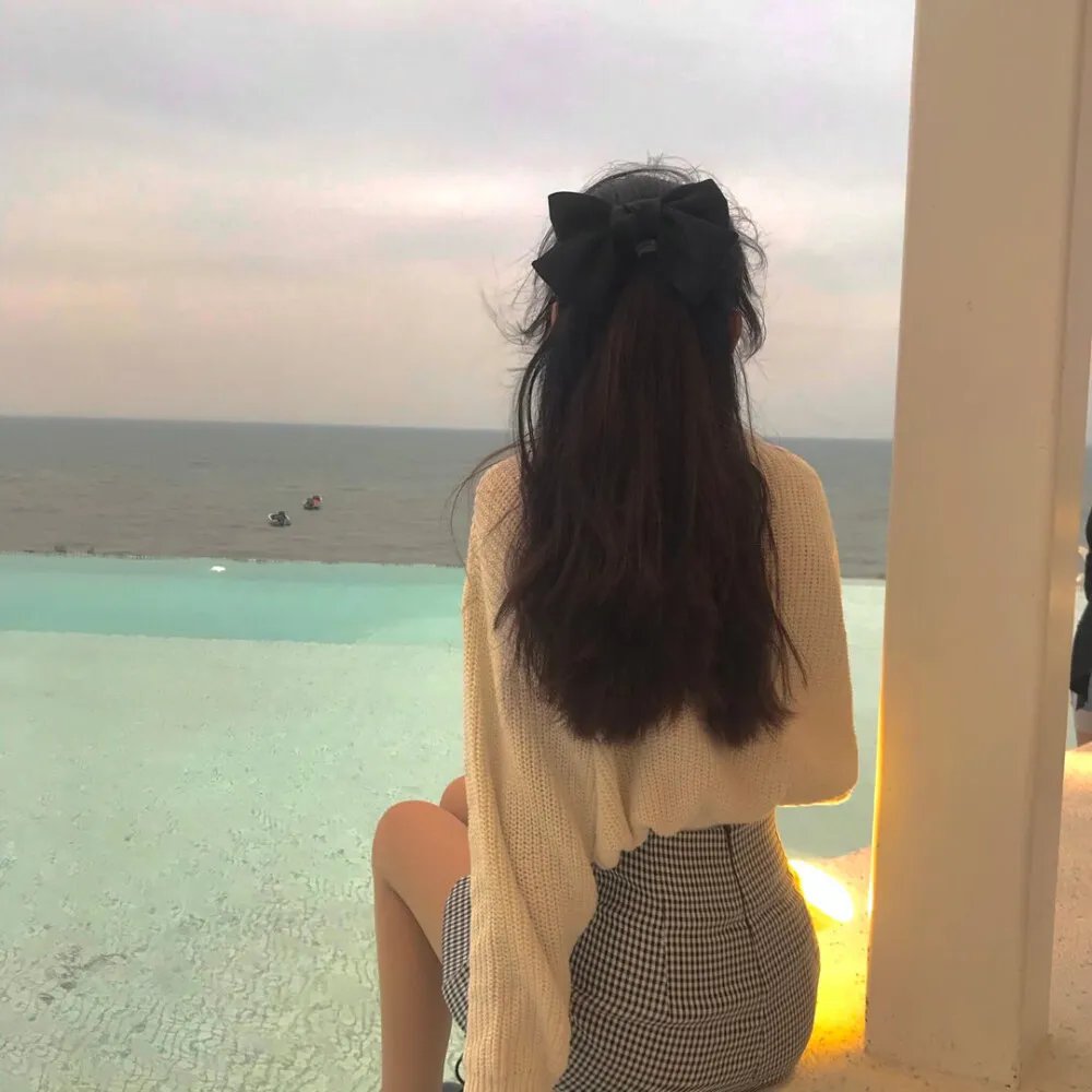 美妙天堂第三季