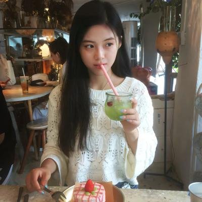 苏珊娜、苏珊娜