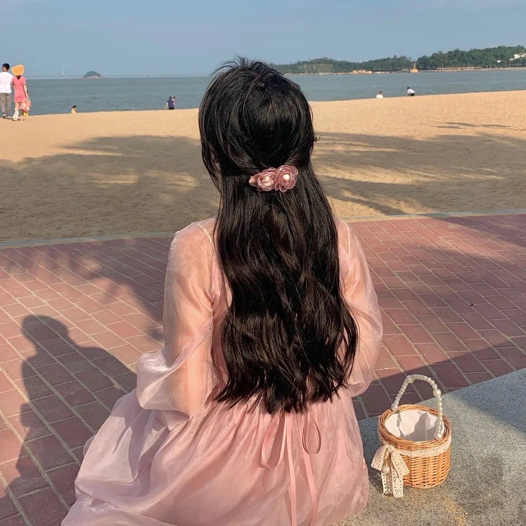 命运征服者