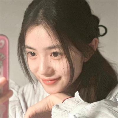 爱在咫尺间