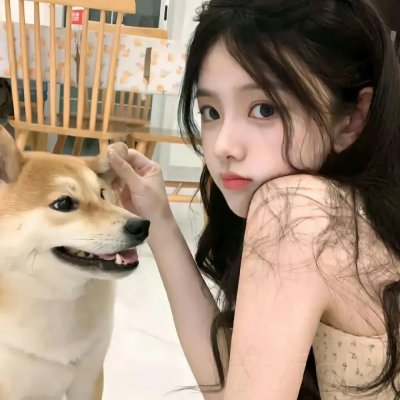 万物生灵第六季