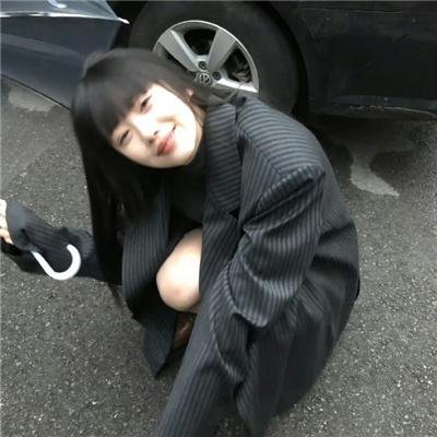 三滴血