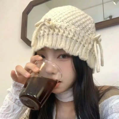 心灵勇者