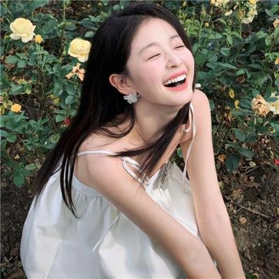 牧羊人们