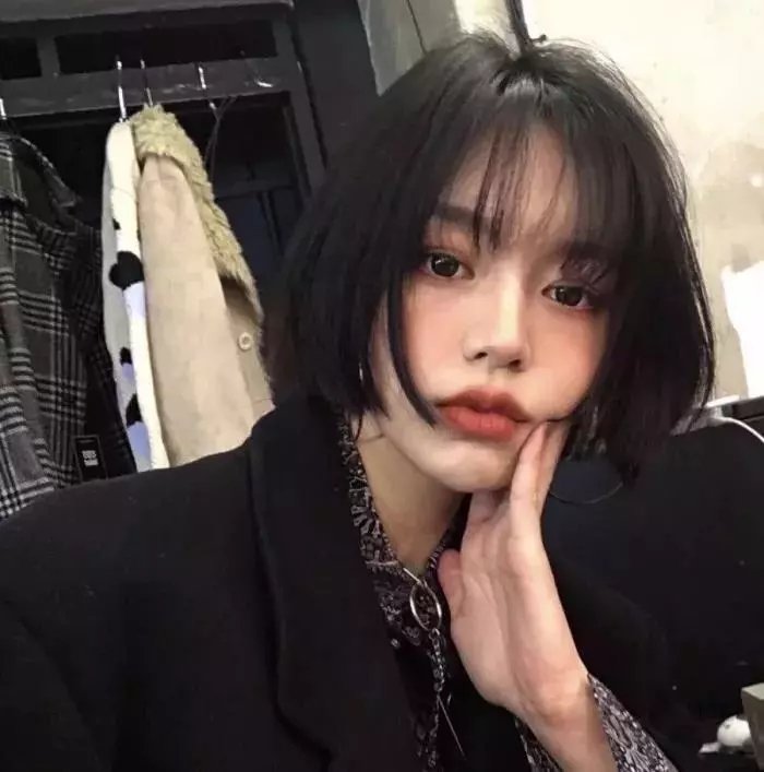 最后的夫人