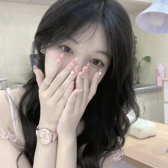 北京·夜